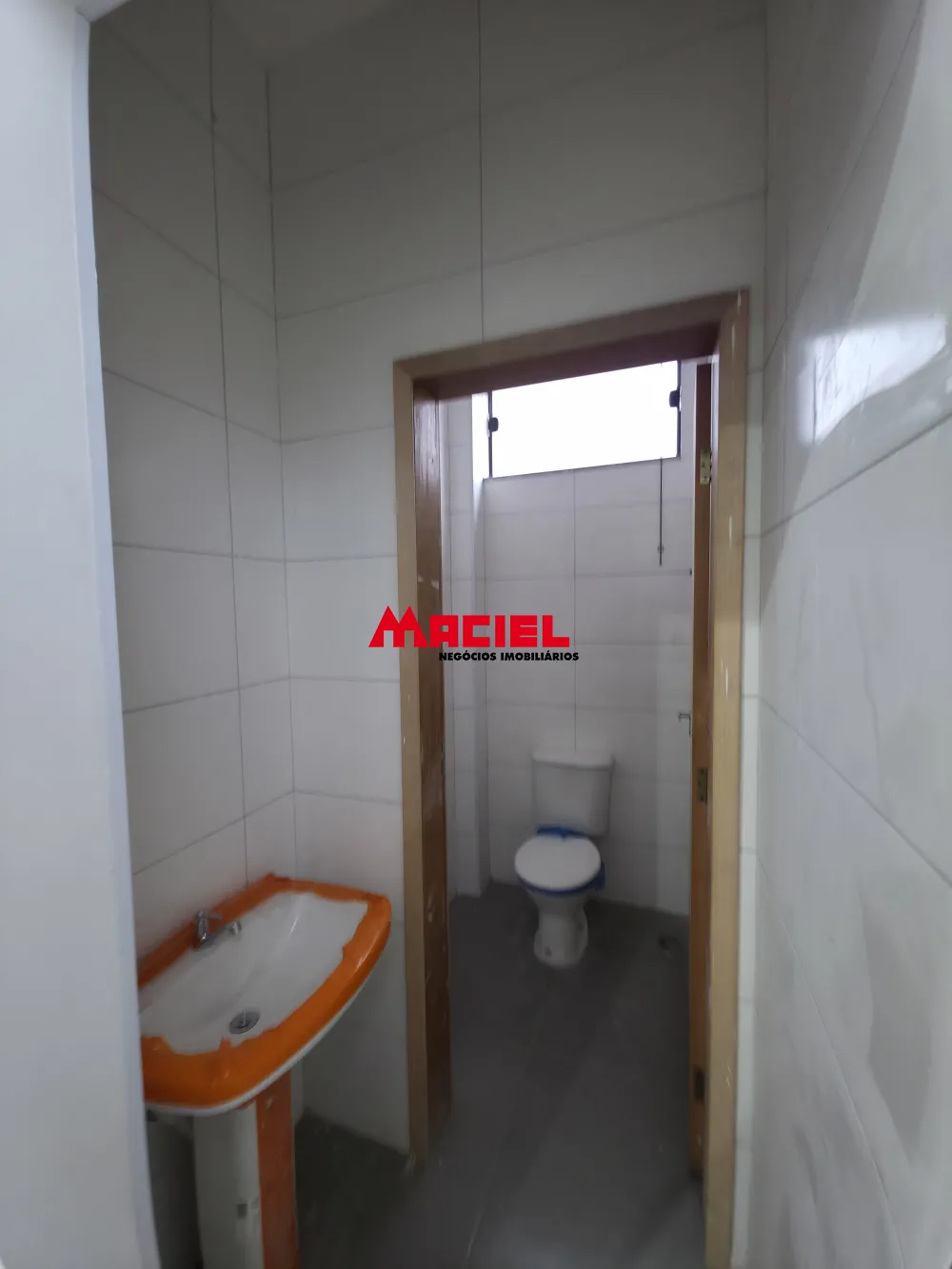 Alugar Comercial / Ponto Comercial em S&atilde;o Jos&eacute; dos Campos R$ 6.500,00 - Foto 8