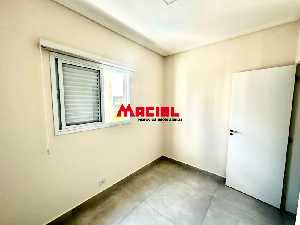Alugar Apartamento / Padr&atilde;o em Jacare&iacute; R$ 2.500,00 - Foto 3