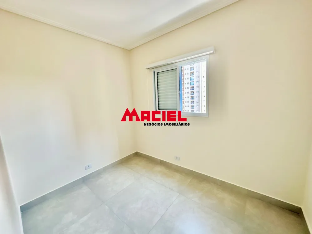 Alugar Apartamento / Padr&atilde;o em Jacare&iacute; R$ 2.500,00 - Foto 5