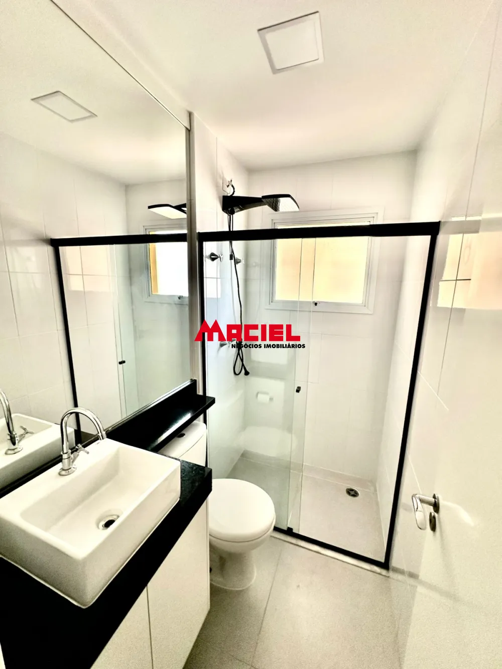 Alugar Apartamento / Padr&atilde;o em Jacare&iacute; R$ 2.500,00 - Foto 11