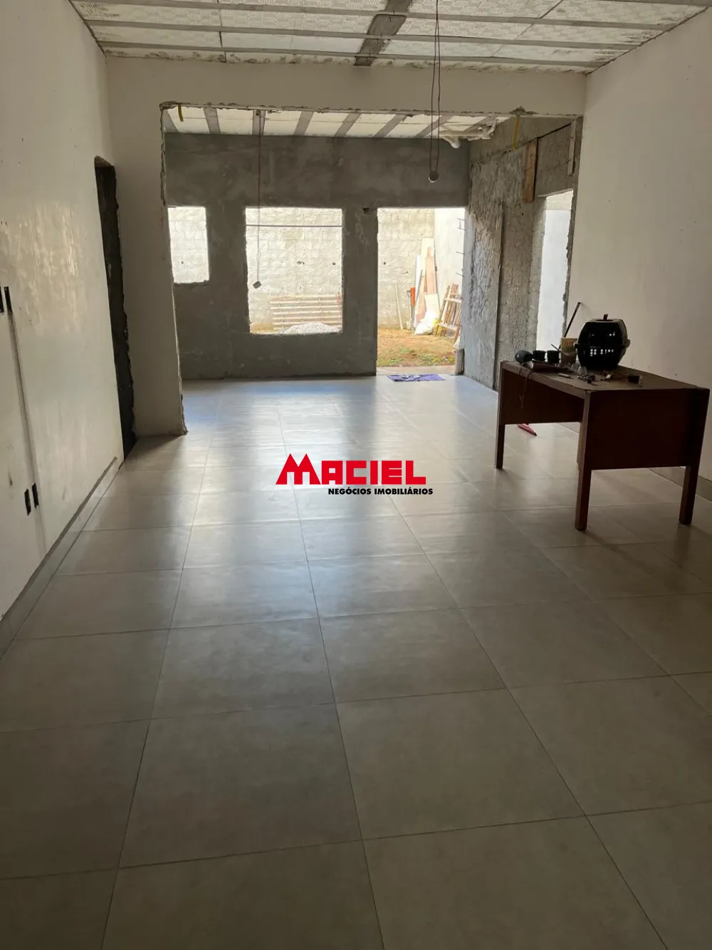 Comprar Casa / Sobrado em S&atilde;o Jos&eacute; dos Campos R$ 530.000,00 - Foto 17