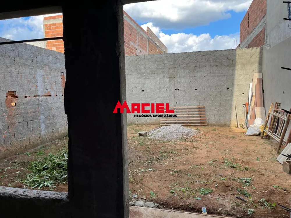 Comprar Casa / Sobrado em S&atilde;o Jos&eacute; dos Campos R$ 530.000,00 - Foto 19