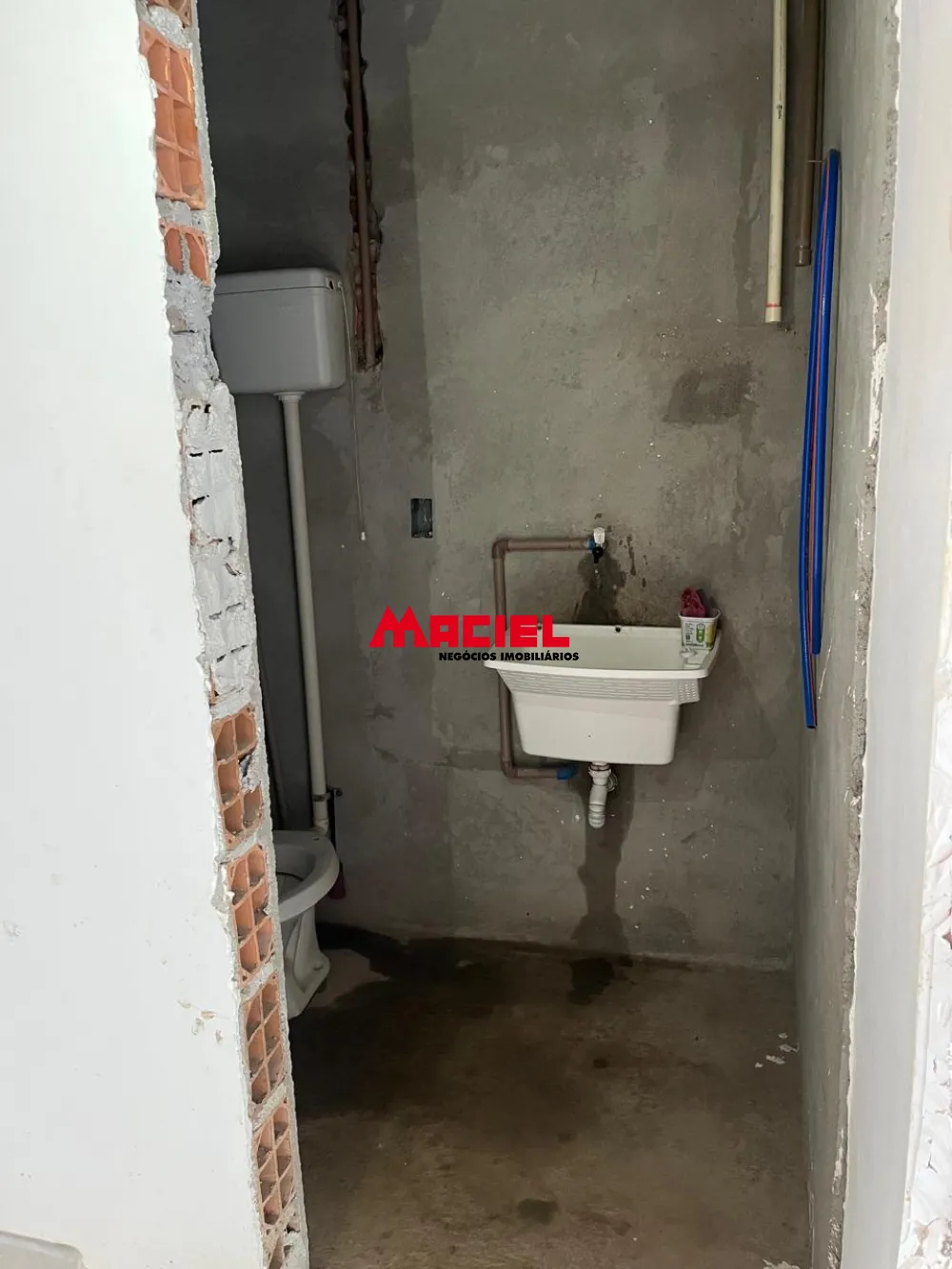 Comprar Casa / Sobrado em S&atilde;o Jos&eacute; dos Campos R$ 530.000,00 - Foto 20