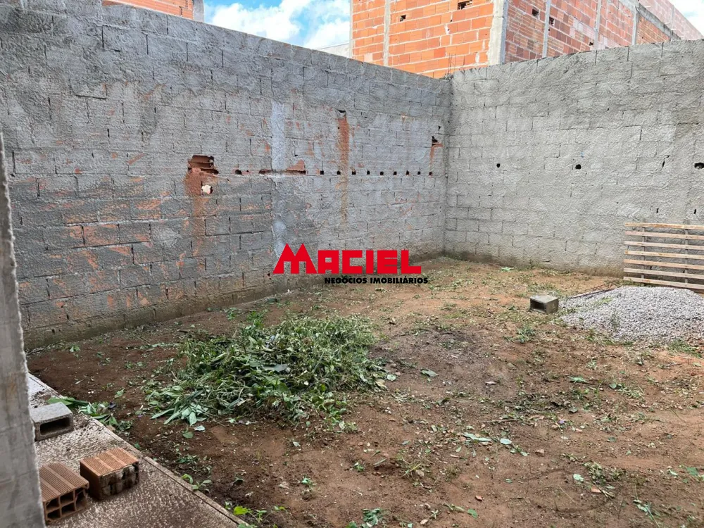 Comprar Casa / Sobrado em S&atilde;o Jos&eacute; dos Campos R$ 530.000,00 - Foto 22