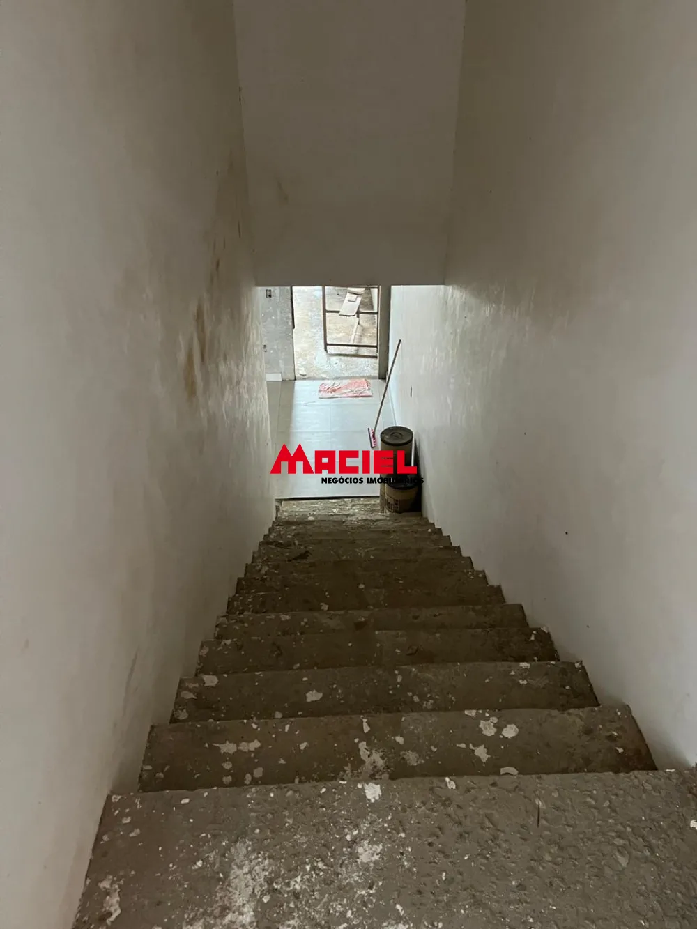 Comprar Casa / Sobrado em S&atilde;o Jos&eacute; dos Campos R$ 530.000,00 - Foto 25