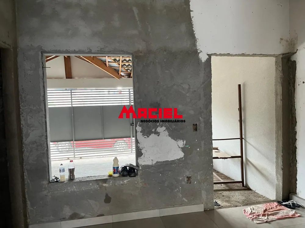 Comprar Casa / Sobrado em S&atilde;o Jos&eacute; dos Campos R$ 530.000,00 - Foto 24