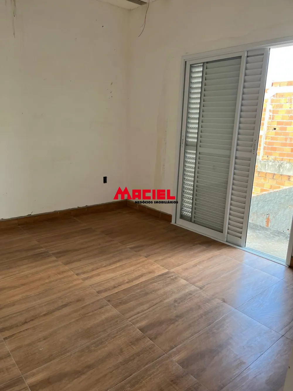Comprar Casa / Sobrado em S&atilde;o Jos&eacute; dos Campos R$ 530.000,00 - Foto 6