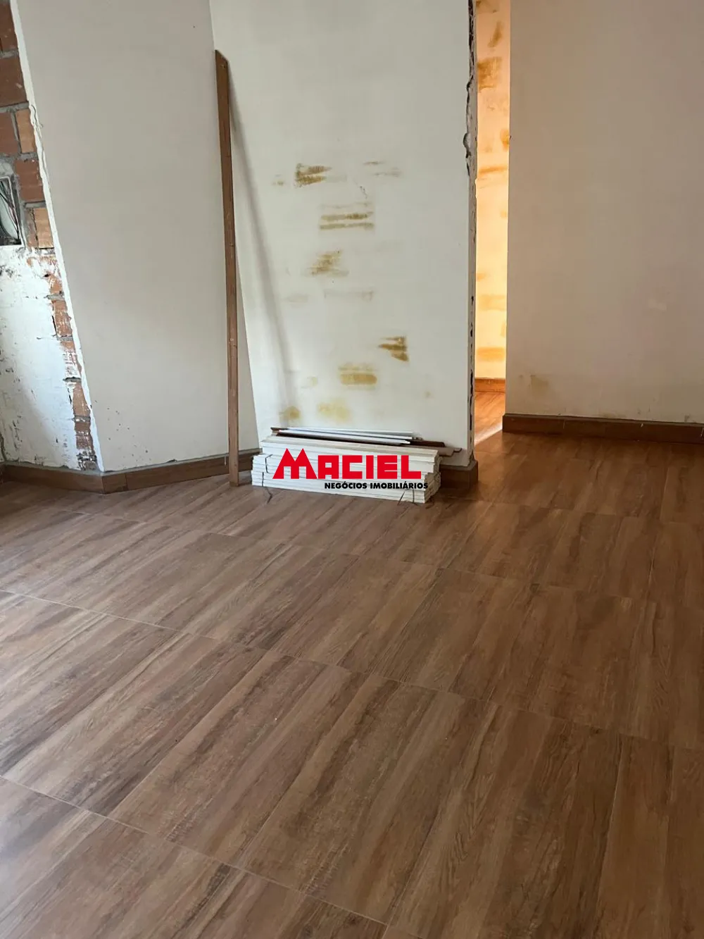 Comprar Casa / Sobrado em S&atilde;o Jos&eacute; dos Campos R$ 530.000,00 - Foto 8