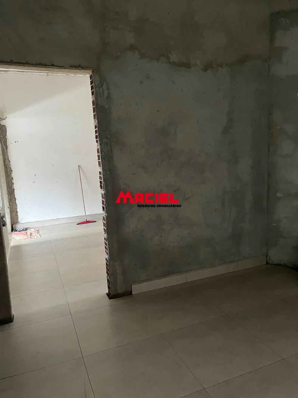 Comprar Casa / Sobrado em S&atilde;o Jos&eacute; dos Campos R$ 530.000,00 - Foto 26