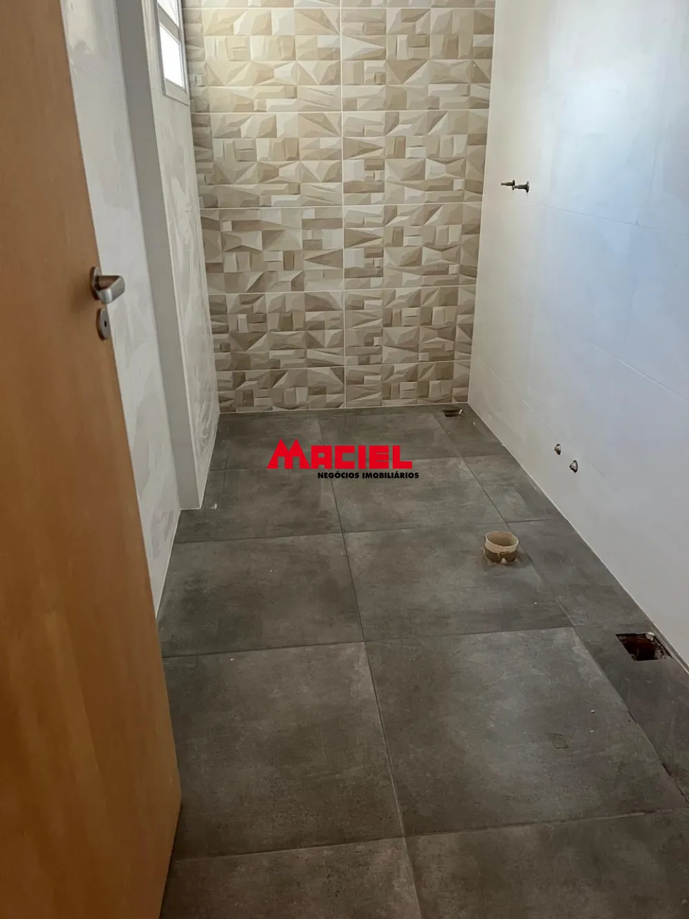 Comprar Casa / Sobrado em S&atilde;o Jos&eacute; dos Campos R$ 530.000,00 - Foto 11