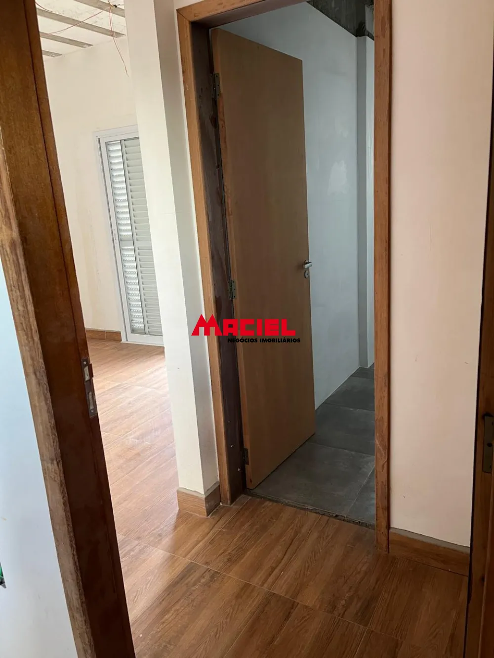 Comprar Casa / Sobrado em S&atilde;o Jos&eacute; dos Campos R$ 530.000,00 - Foto 9