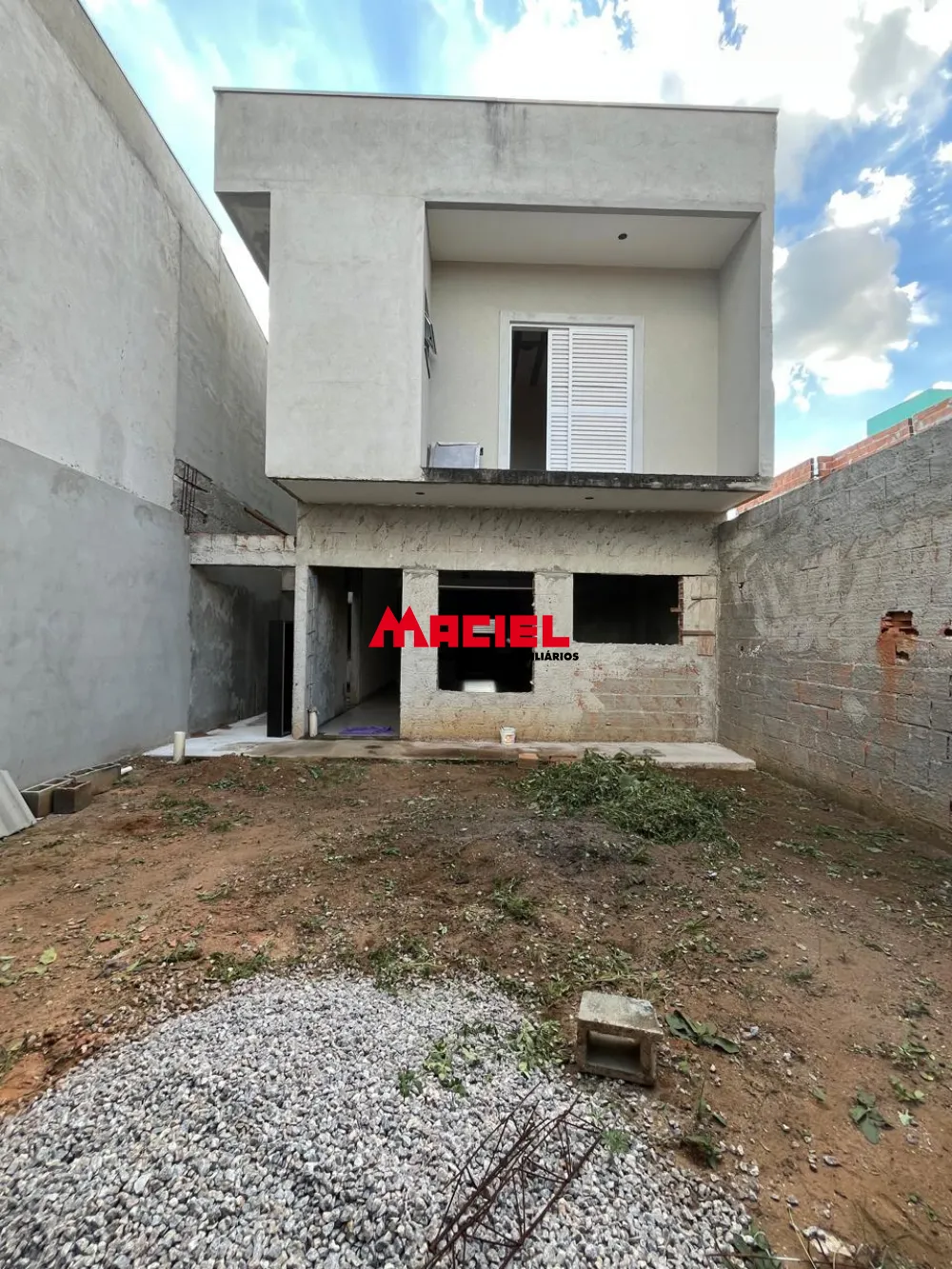 Comprar Casa / Sobrado em S&atilde;o Jos&eacute; dos Campos R$ 530.000,00 - Foto 27