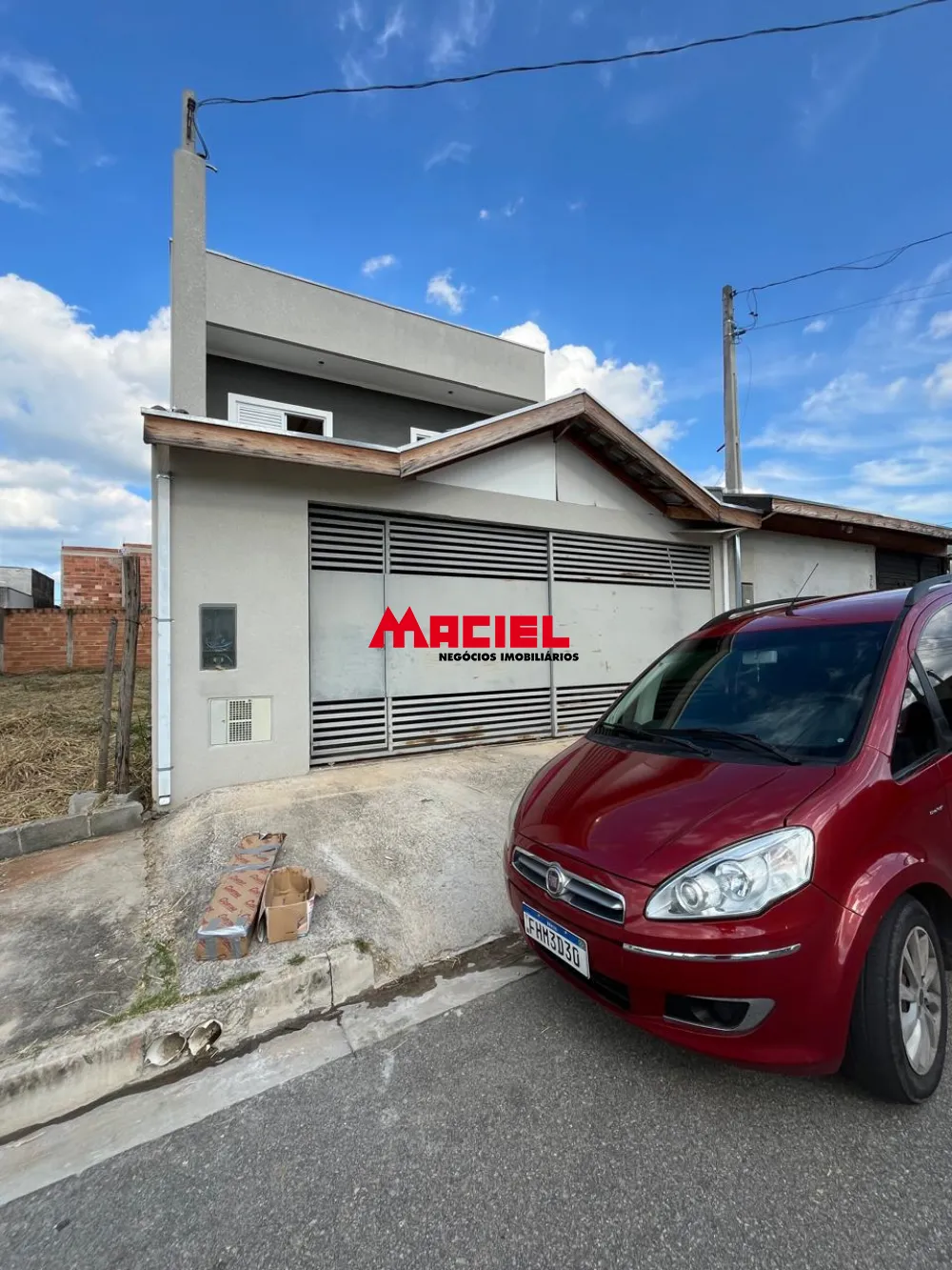 Comprar Casa / Sobrado em S&atilde;o Jos&eacute; dos Campos R$ 530.000,00 - Foto 33