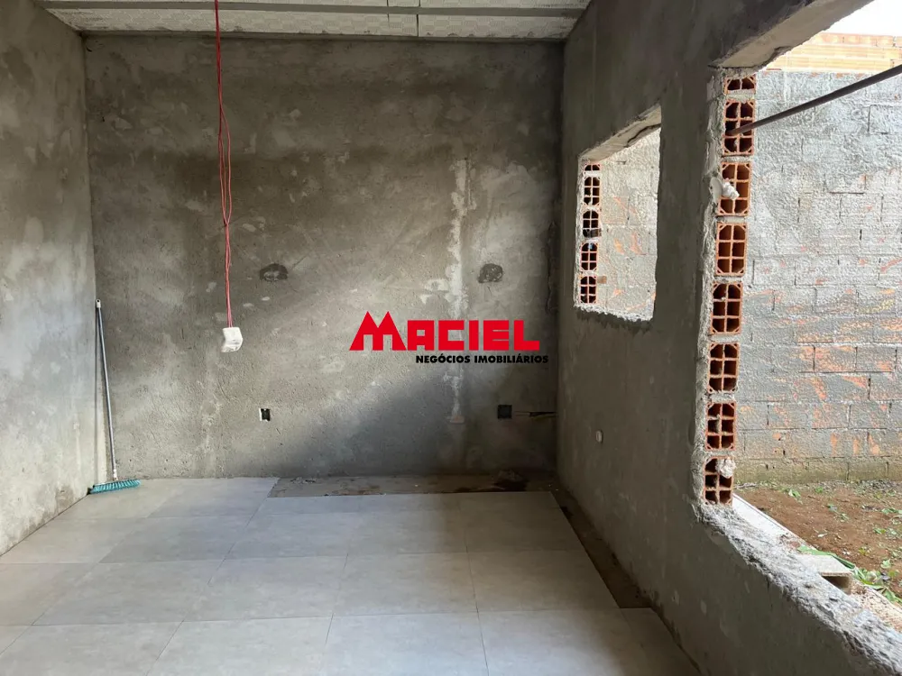 Comprar Casa / Sobrado em S&atilde;o Jos&eacute; dos Campos R$ 530.000,00 - Foto 28