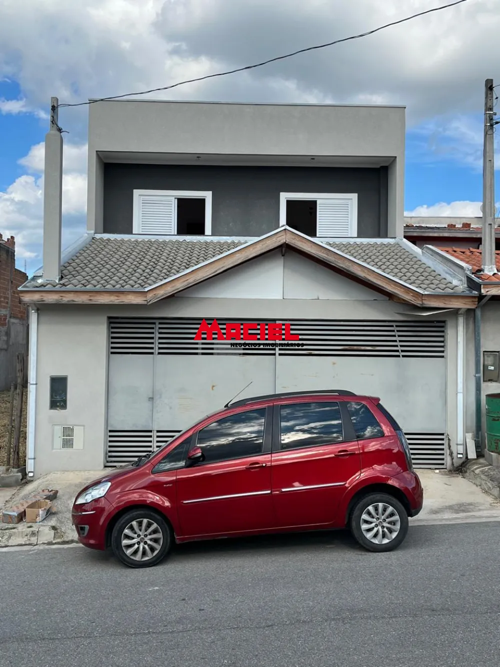 Comprar Casa / Sobrado em S&atilde;o Jos&eacute; dos Campos R$ 530.000,00 - Foto 31