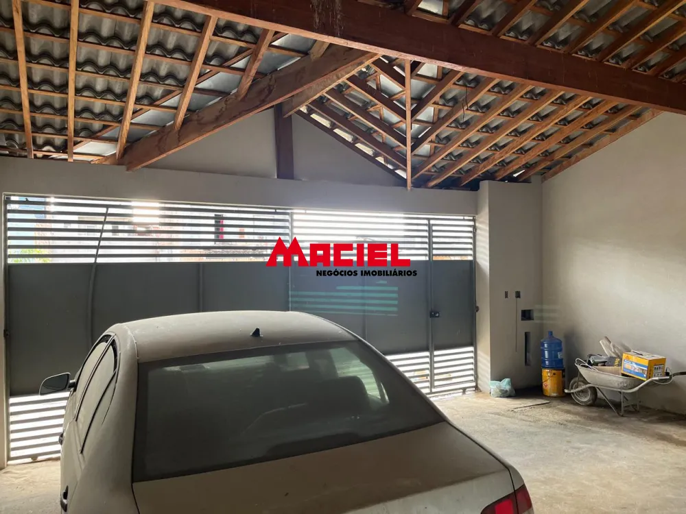 Comprar Casa / Sobrado em S&atilde;o Jos&eacute; dos Campos R$ 530.000,00 - Foto 32