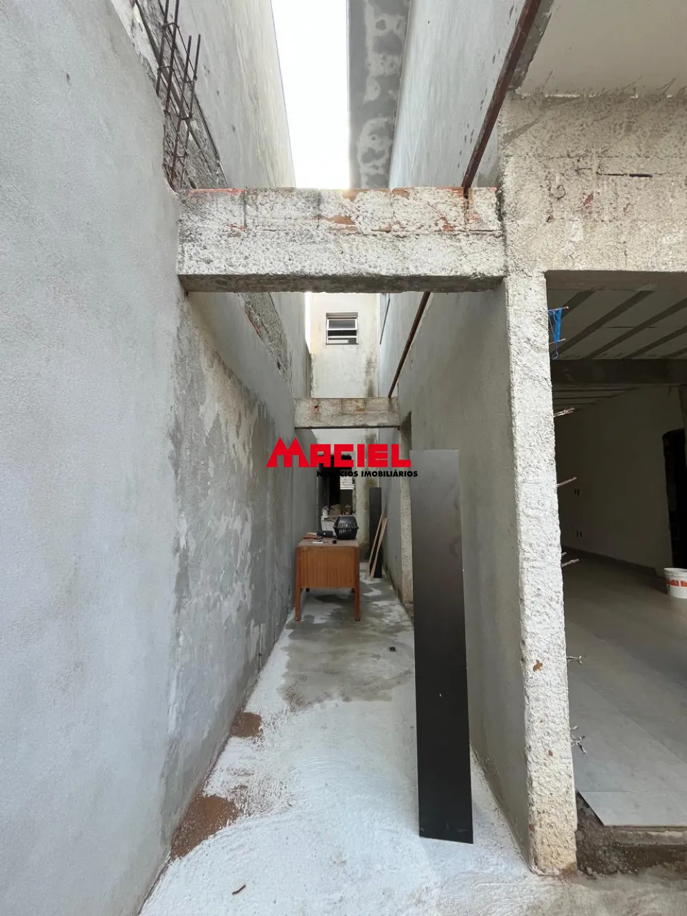 Comprar Casa / Sobrado em S&atilde;o Jos&eacute; dos Campos R$ 530.000,00 - Foto 36