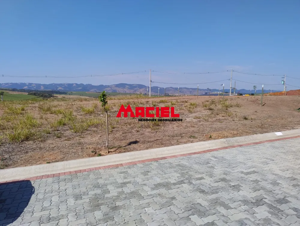 Comprar Terreno / Condom&iacute;nio em Ca&ccedil;apava R$ 270.000,00 - Foto 3