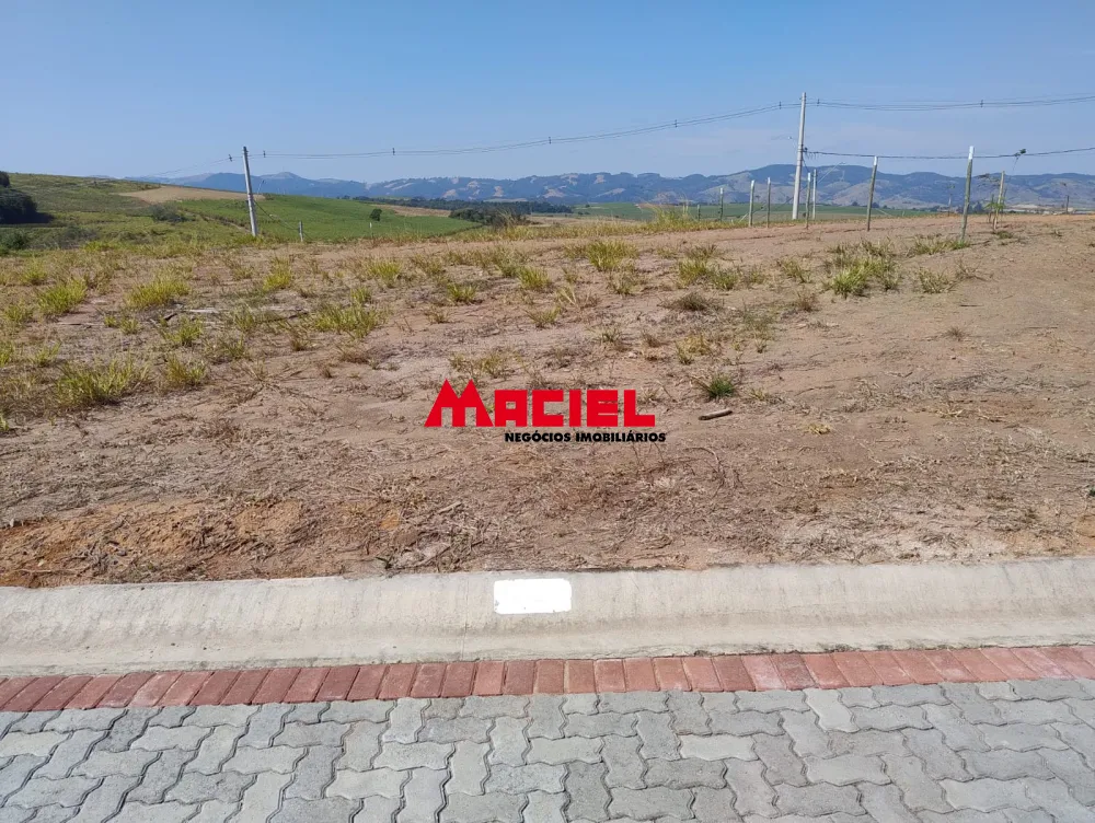 Comprar Terreno / Condom&iacute;nio em Ca&ccedil;apava R$ 270.000,00 - Foto 5