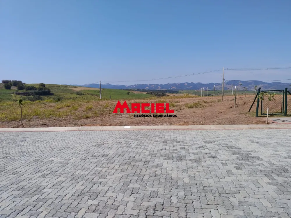 Comprar Terreno / Condom&iacute;nio em Ca&ccedil;apava R$ 270.000,00 - Foto 6