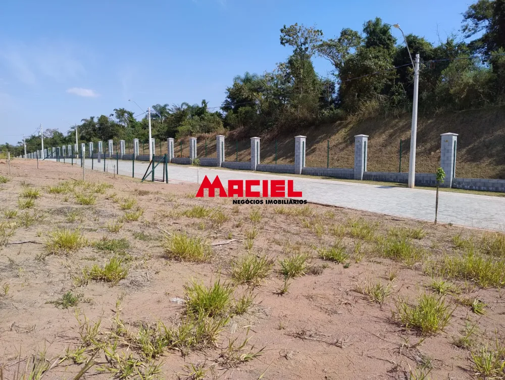 Comprar Terreno / Condom&iacute;nio em Ca&ccedil;apava R$ 270.000,00 - Foto 8