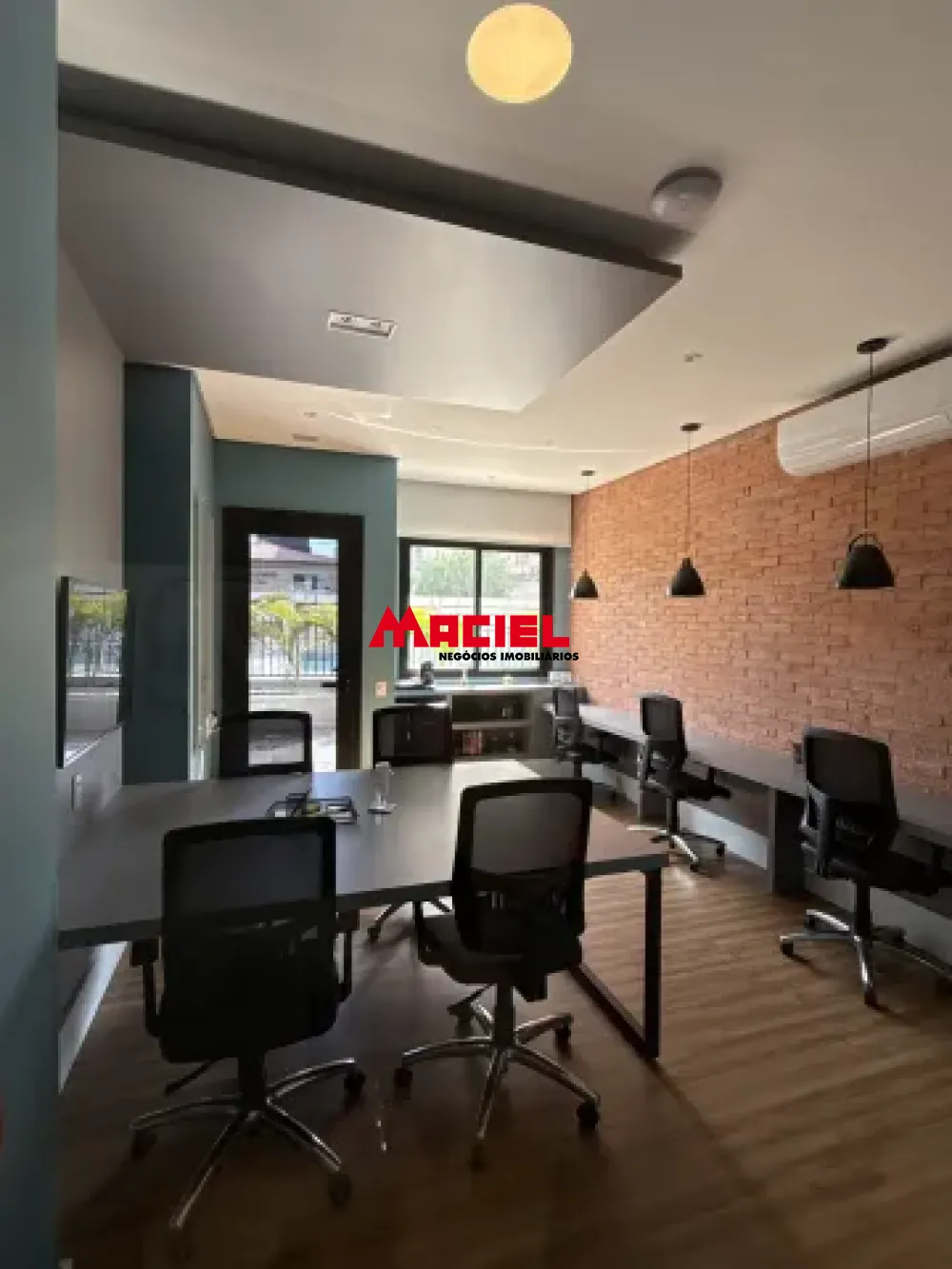 Comprar Apartamento / Padr&atilde;o em S&atilde;o Jos&eacute; dos Campos R$ 1.500.000,00 - Foto 2