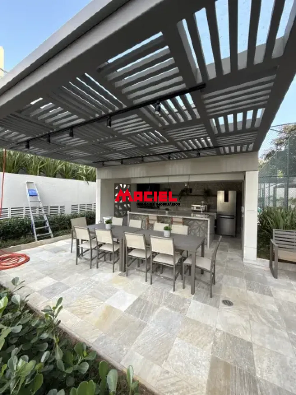 Comprar Apartamento / Padr&atilde;o em S&atilde;o Jos&eacute; dos Campos R$ 1.500.000,00 - Foto 3