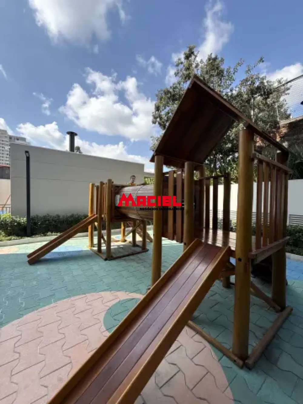 Comprar Apartamento / Padr&atilde;o em S&atilde;o Jos&eacute; dos Campos R$ 1.500.000,00 - Foto 4