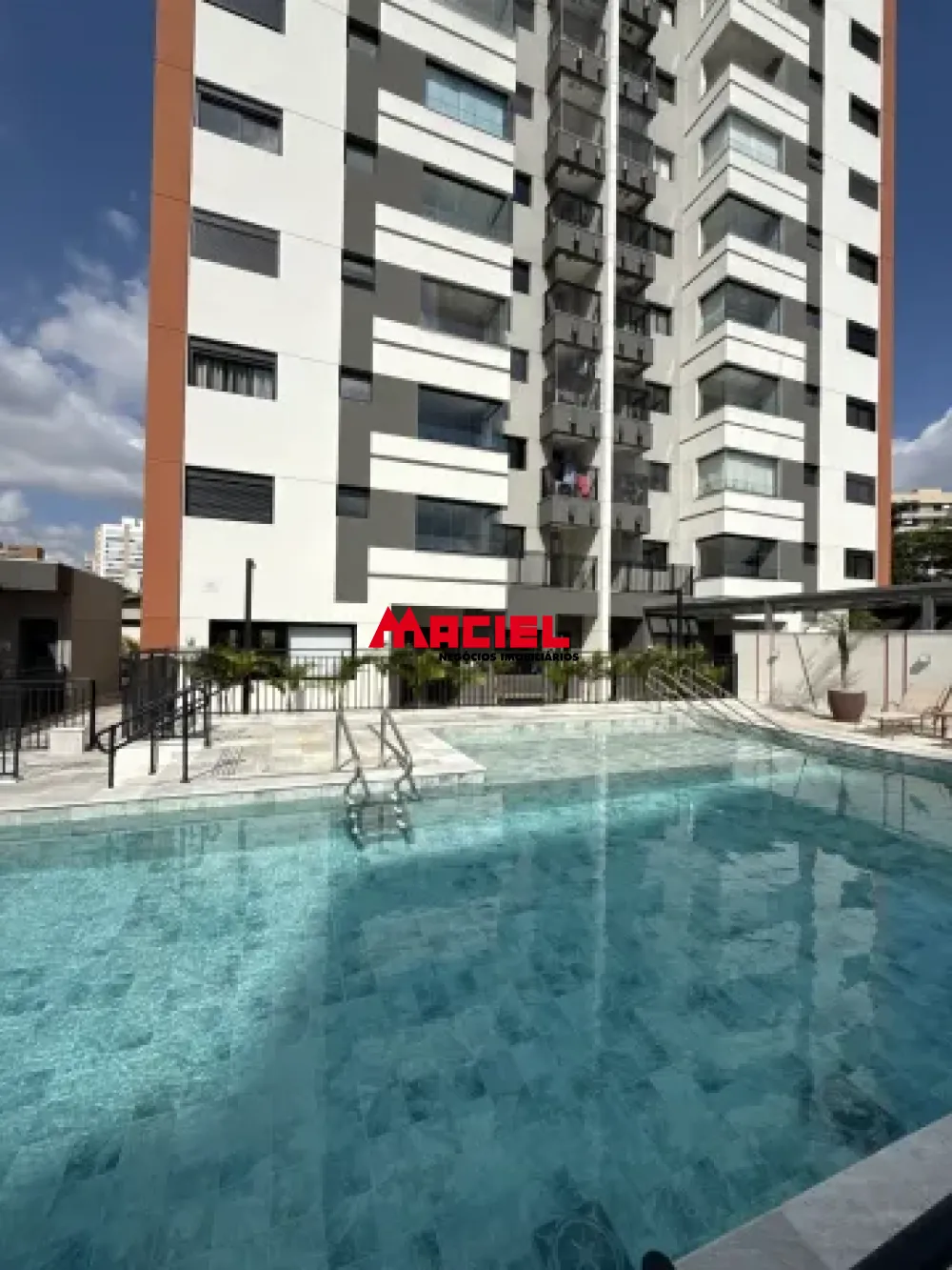 Comprar Apartamento / Padr&atilde;o em S&atilde;o Jos&eacute; dos Campos R$ 1.500.000,00 - Foto 5