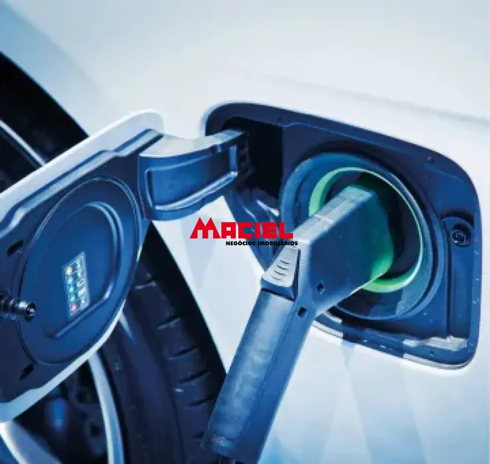 Comprar Apartamento / Padr&atilde;o em S&atilde;o Jos&eacute; dos Campos R$ 1.500.000,00 - Foto 14