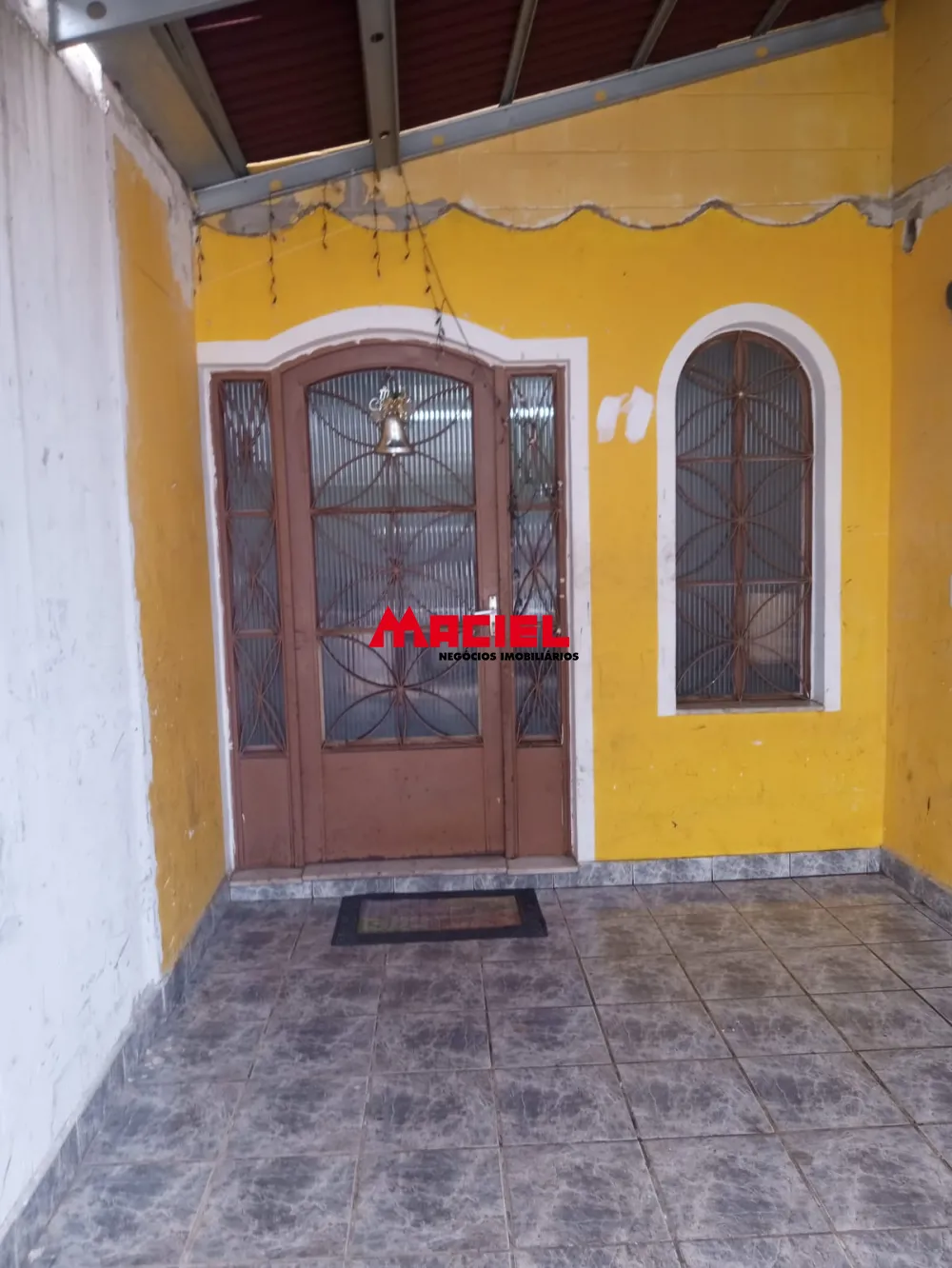 Comprar Casa / Padr&atilde;o em S&atilde;o Jos&eacute; dos Campos R$ 350.000,00 - Foto 2