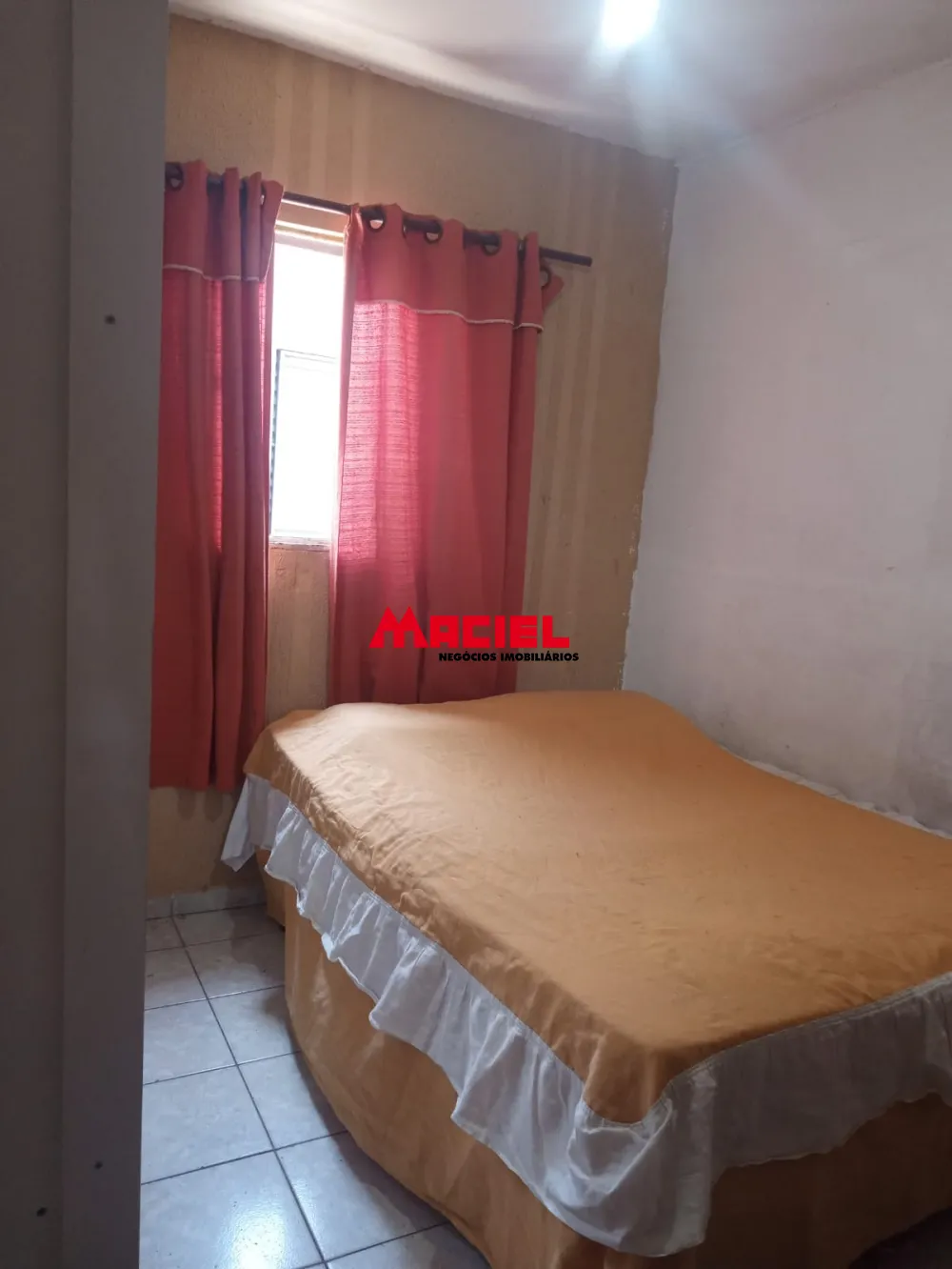 Comprar Casa / Padr&atilde;o em S&atilde;o Jos&eacute; dos Campos R$ 350.000,00 - Foto 4