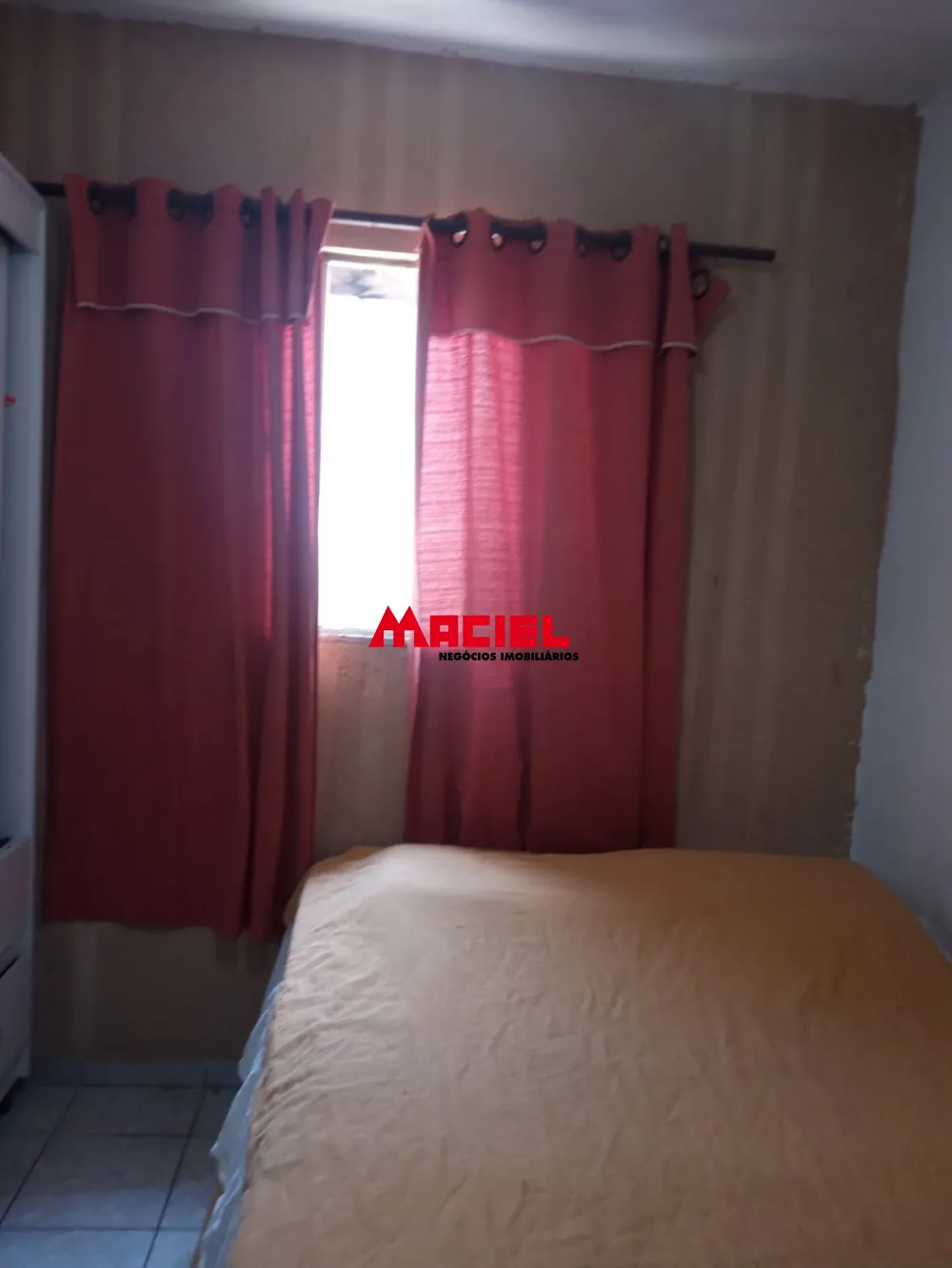 Comprar Casa / Padr&atilde;o em S&atilde;o Jos&eacute; dos Campos R$ 350.000,00 - Foto 5