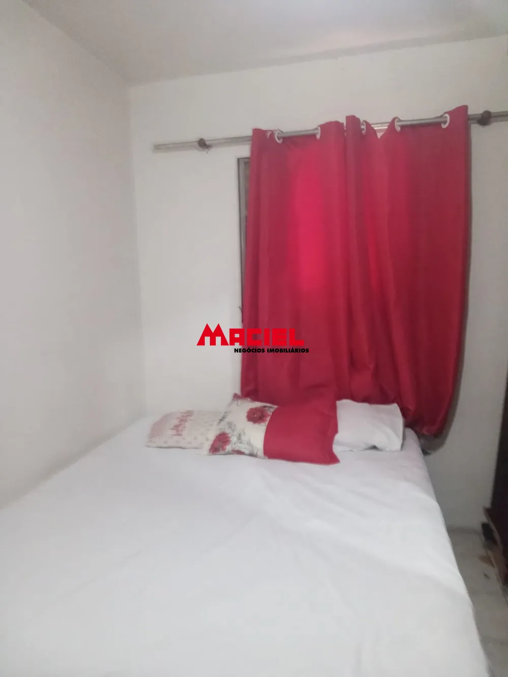 Comprar Casa / Padr&atilde;o em S&atilde;o Jos&eacute; dos Campos R$ 350.000,00 - Foto 6