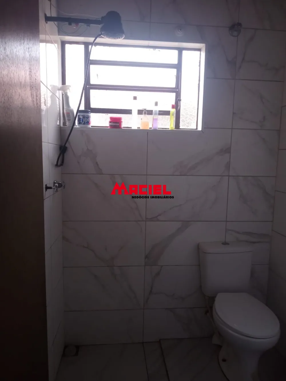 Comprar Casa / Padr&atilde;o em S&atilde;o Jos&eacute; dos Campos R$ 350.000,00 - Foto 9