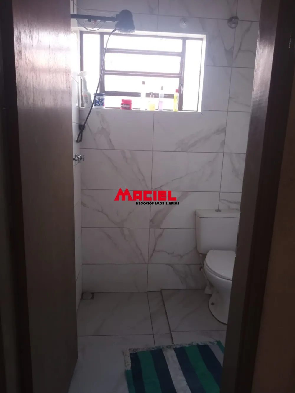 Comprar Casa / Padr&atilde;o em S&atilde;o Jos&eacute; dos Campos R$ 350.000,00 - Foto 10