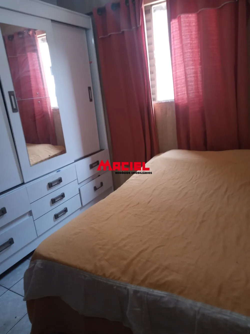 Comprar Casa / Padr&atilde;o em S&atilde;o Jos&eacute; dos Campos R$ 350.000,00 - Foto 8