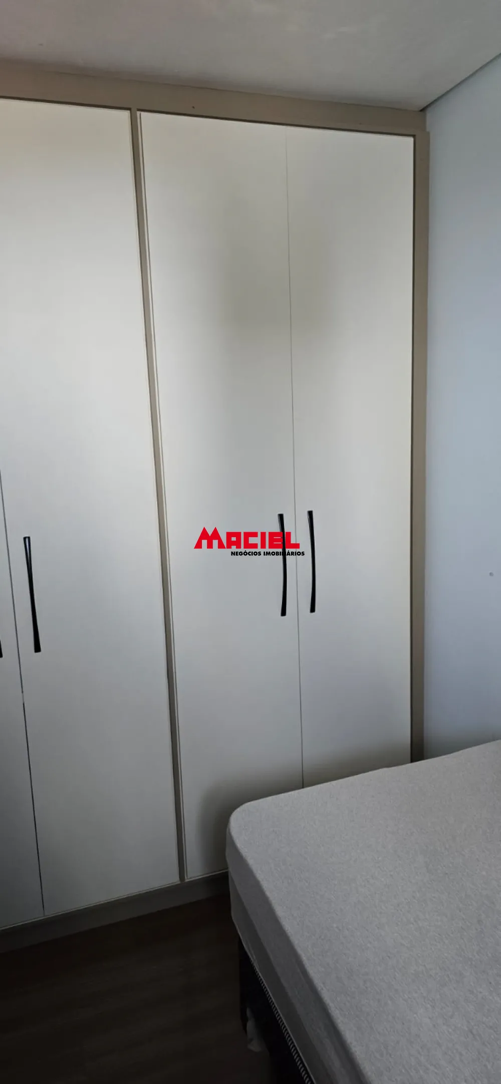 Comprar Apartamento / Padr&atilde;o em S&atilde;o Jos&eacute; dos Campos R$ 276.000,00 - Foto 13