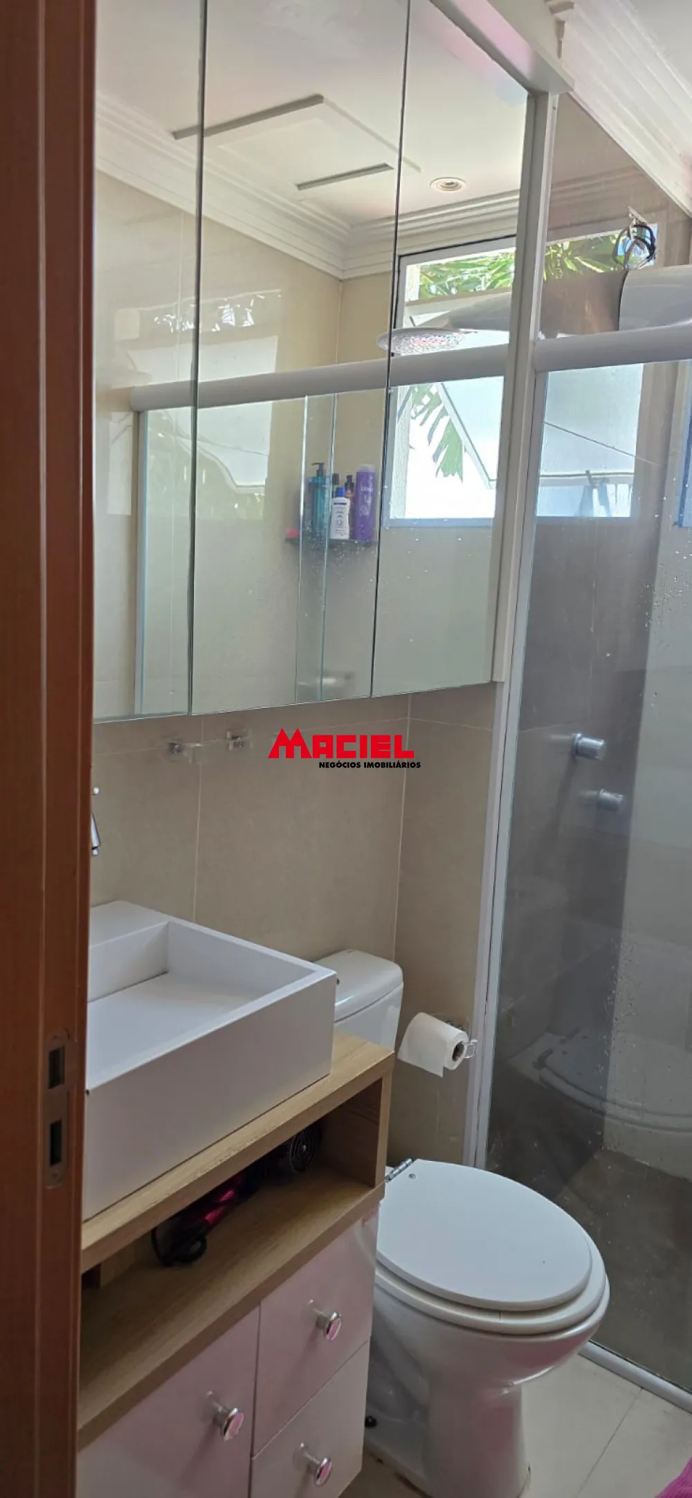 Comprar Apartamento / Padr&atilde;o em S&atilde;o Jos&eacute; dos Campos R$ 276.000,00 - Foto 16