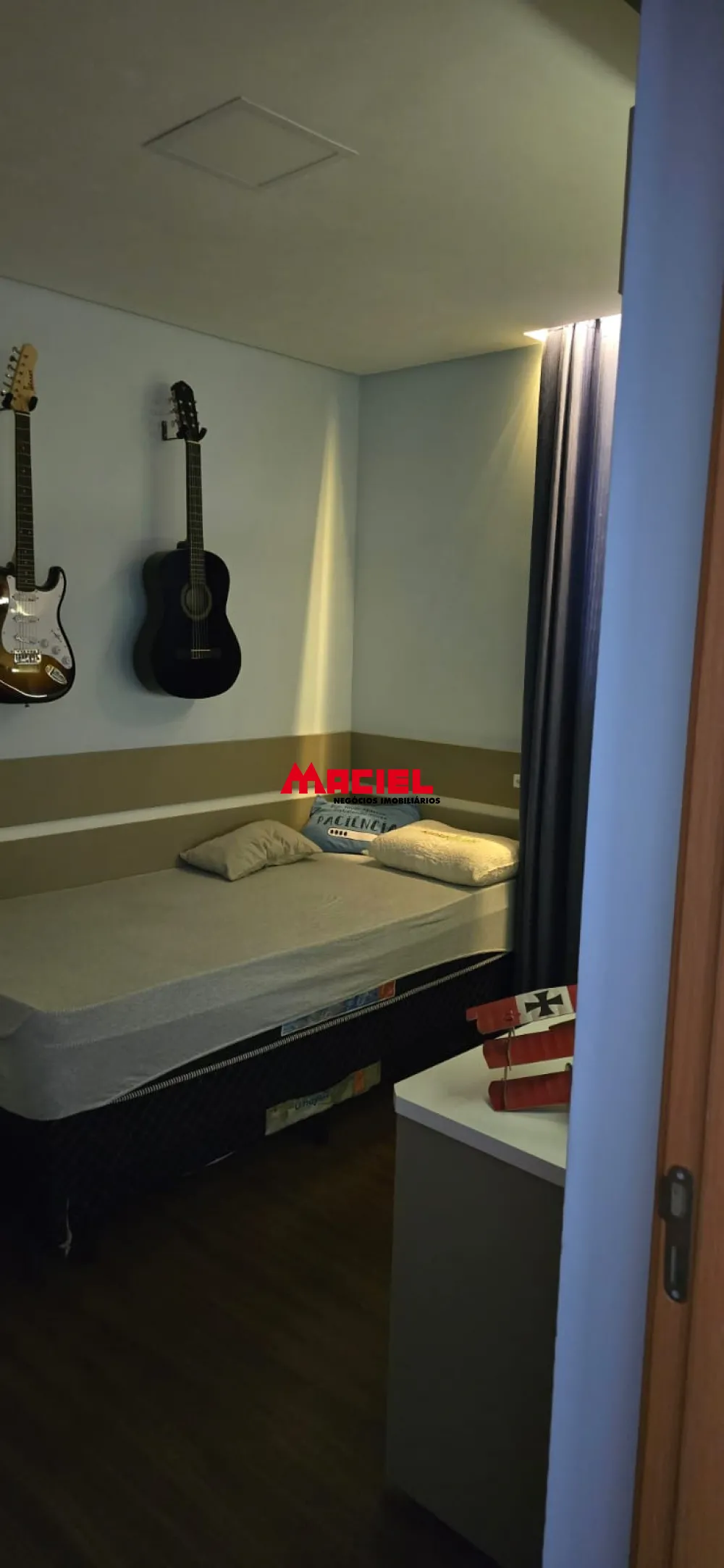 Comprar Apartamento / Padr&atilde;o em S&atilde;o Jos&eacute; dos Campos R$ 276.000,00 - Foto 25