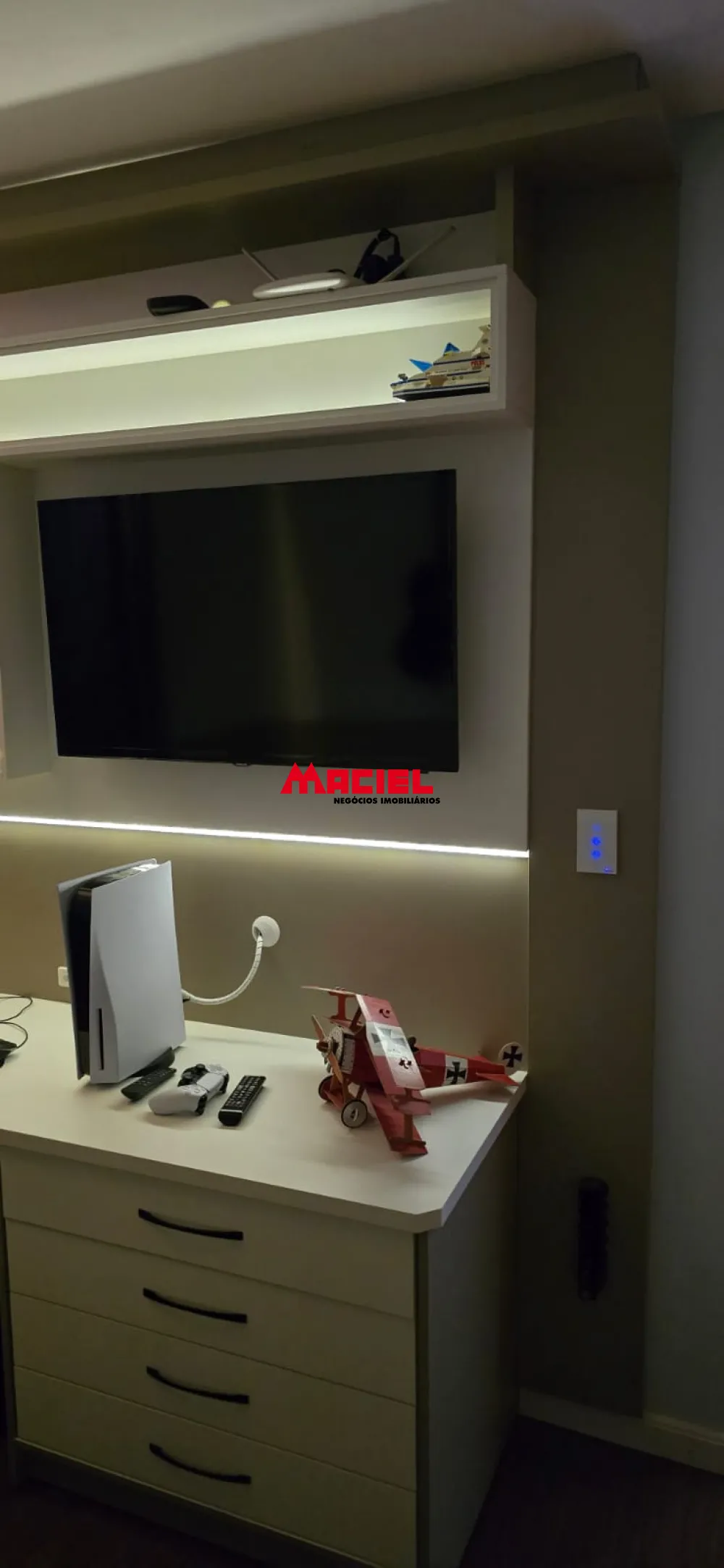 Comprar Apartamento / Padr&atilde;o em S&atilde;o Jos&eacute; dos Campos R$ 276.000,00 - Foto 26