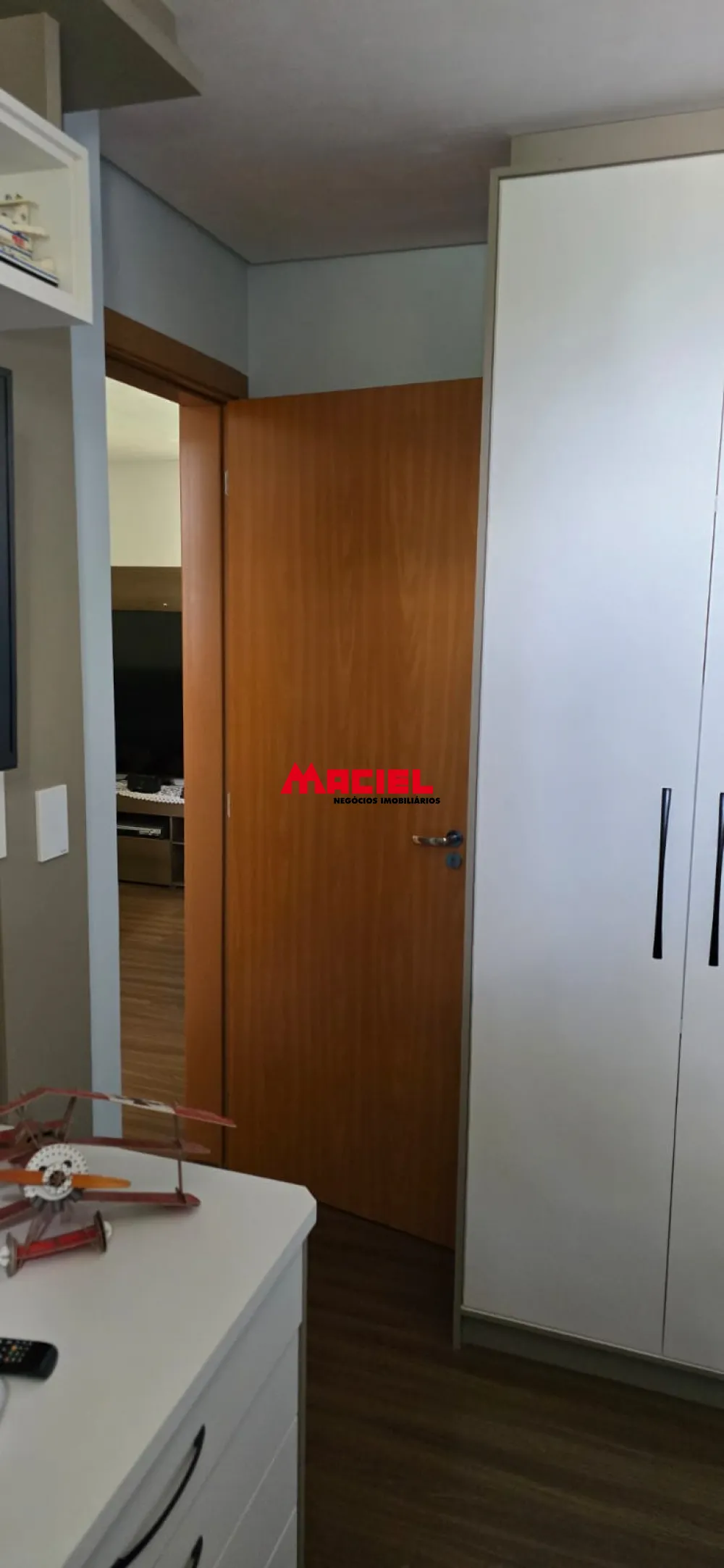 Comprar Apartamento / Padr&atilde;o em S&atilde;o Jos&eacute; dos Campos R$ 276.000,00 - Foto 34