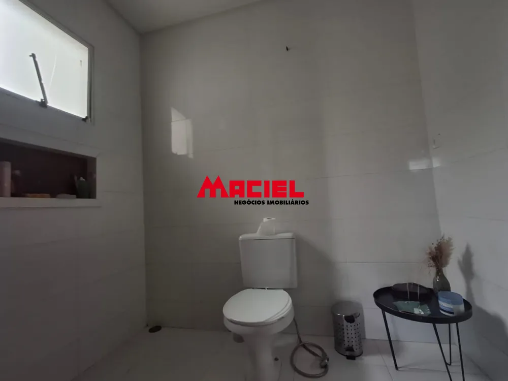 Alugar Casa / Sobrado em S&atilde;o Jos&eacute; dos Campos R$ 5.000,00 - Foto 20