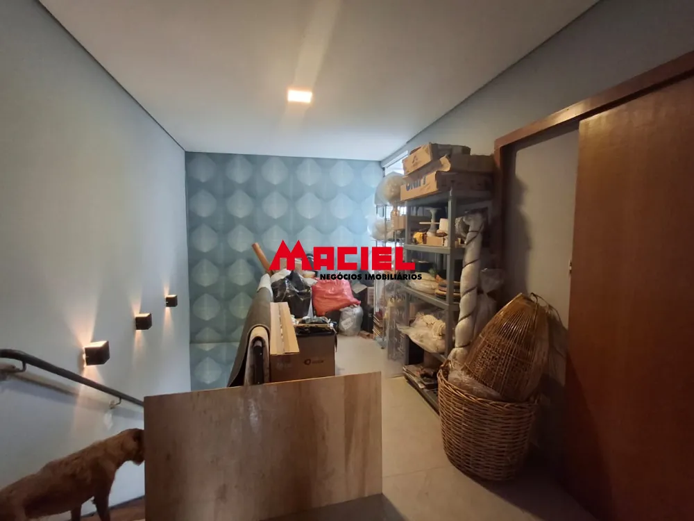 Alugar Casa / Sobrado em S&atilde;o Jos&eacute; dos Campos R$ 5.000,00 - Foto 22