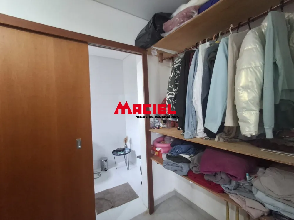 Alugar Casa / Sobrado em S&atilde;o Jos&eacute; dos Campos R$ 5.000,00 - Foto 19