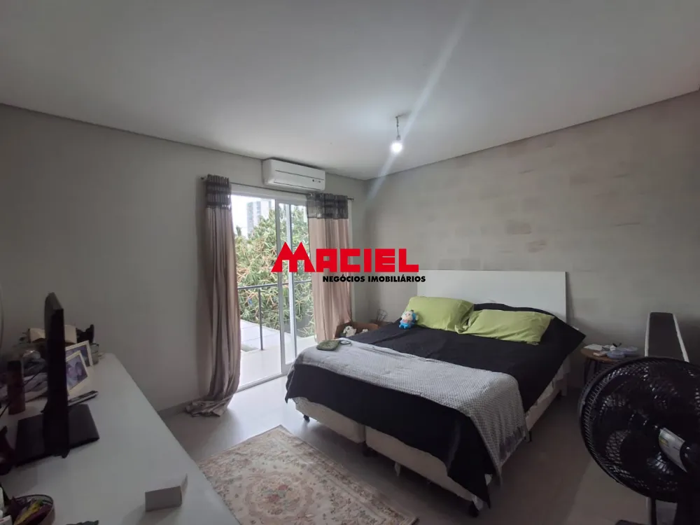 Alugar Casa / Sobrado em S&atilde;o Jos&eacute; dos Campos R$ 5.000,00 - Foto 16