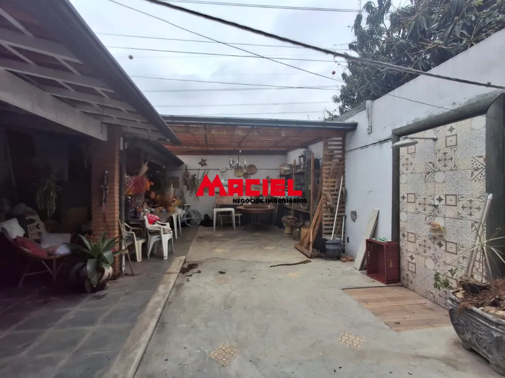 Alugar Casa / Sobrado em S&atilde;o Jos&eacute; dos Campos R$ 5.000,00 - Foto 29