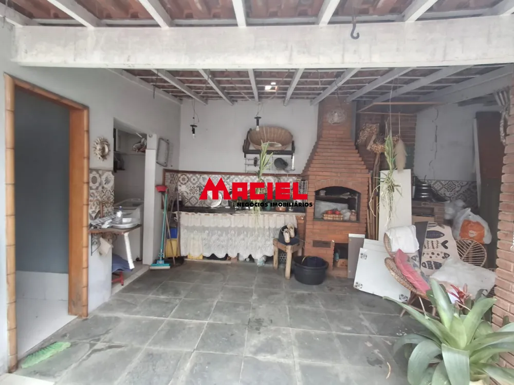 Alugar Casa / Sobrado em S&atilde;o Jos&eacute; dos Campos R$ 5.000,00 - Foto 25