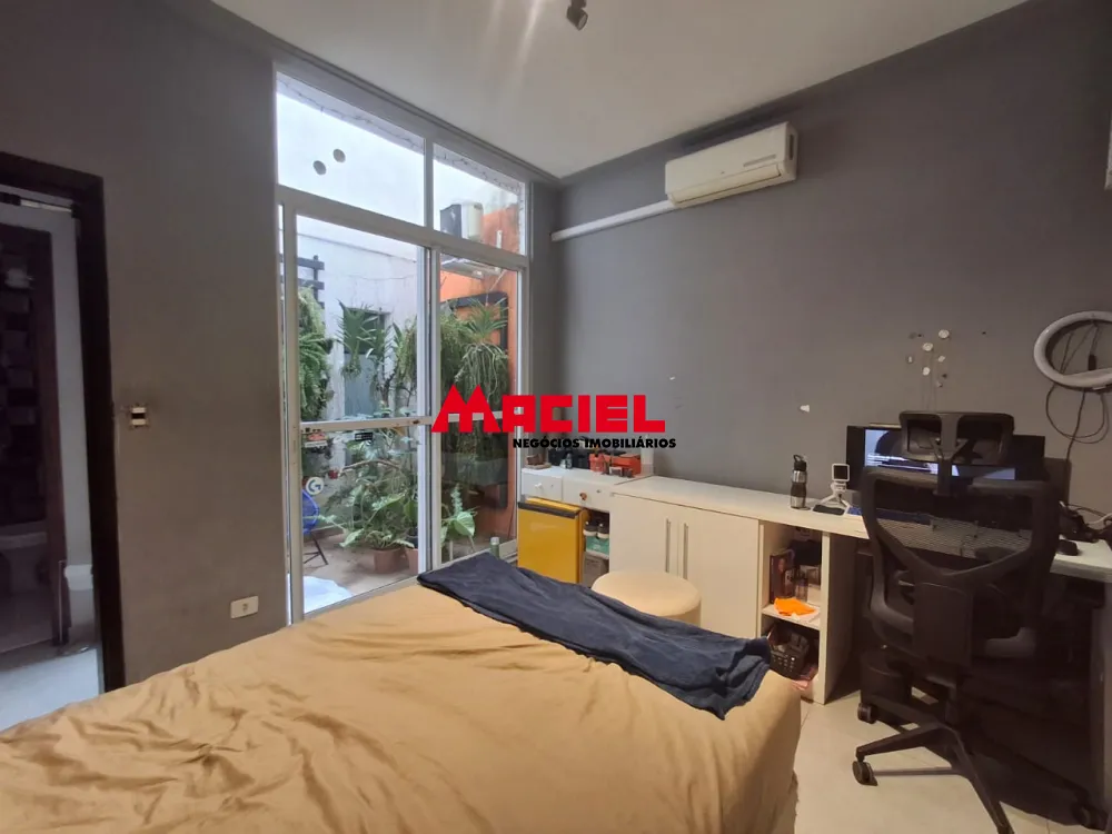 Alugar Casa / Sobrado em S&atilde;o Jos&eacute; dos Campos R$ 5.000,00 - Foto 14