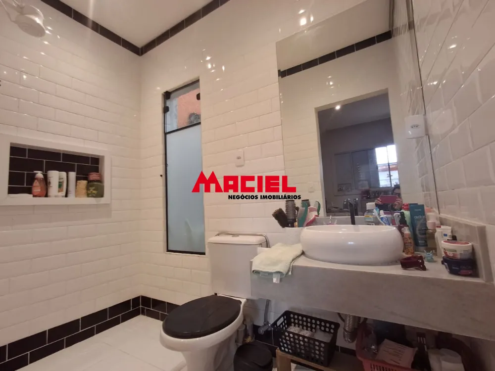 Alugar Casa / Sobrado em S&atilde;o Jos&eacute; dos Campos R$ 5.000,00 - Foto 13